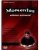 Momentos by Dani Daortiz 3 Volume set