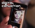 Digital Conviction by Robert Smith