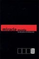 Miracle Monte by Andy Nyman and Anthony Owen