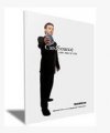 CardSource Card Index System by Trickshop