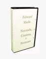 Seconds Centers and Bottoms by Edward Marlo