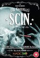 SCIN by Phil Knoxville