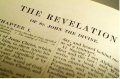 The Revelation by Dean Dill