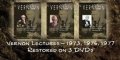 Dai Vernon Revelations 30th Anniversary 3 Volume set