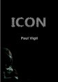 Icon by Paul Vigil