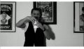 Refilled by Dan Hauss