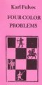 Four Color Problems by Karl Fulves