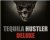 Tequila Hustler DELUXE by Mark Elsdon Peter Turner Colin McLeod and Michael Murray Instant Download