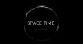 Space Time by Tom Elderfield