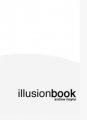 Illusionbook by Andrew Mayne