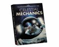 Celestial Mechanics By David Davies