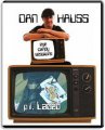 Theory11 Laced by Dan Hauss