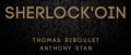 Sherlock’oin by Thomas Riboulet