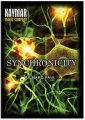 The Synchronicity Pack by Marc Paul