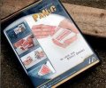 Theory11 Panic by Aaron Fisher
