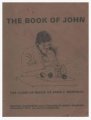 The Book Of John by John F. Mendoza