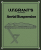 U.F. Grant - Grant\'s Aerial Suspension