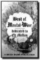 Best of MentalWise by Bill Meisell