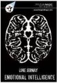 Emotional Intelligence by Luke Jermay
