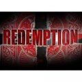 Redemption by Chris Ballinger