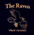 The Raven 20 Effects