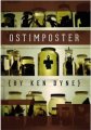 Ostimposter by Ken Dyne