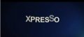 Theory11 Xpresso by Johannes Maussner