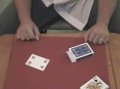 5 Card Sleights by Doc Docherty