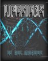 Life Signs by Rus Andrews