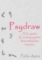 Psydraw by Pablo Amira