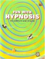 Fun with Hypnosis by Professor Svengali