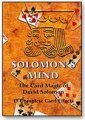 Solomon’s Mind by David Solomon