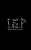 I.S.P. by Kaleb Wade