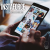 InstaForce by Moustapha Berjaoui