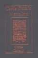 Castle Dracula Mentalism by Charles Cameron