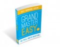 Grandmaster Easy by Phill Smith