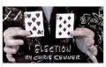 Theory11 Election by Chris Kenner
