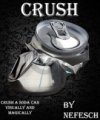 Crush by Nefesch Instant Download