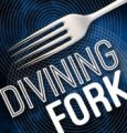 Divining Fork by Scott Alexander