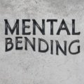 Mental Bending by Matt Mello