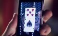 Theory11 Rising Card App by Chris Kenner