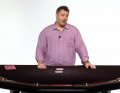 Double Vanish and Recovery by Ed Marlo and Jason England