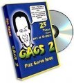 Gags 2 by Jim Pace