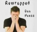 Theory11 Rewrapped by Dan Hauss