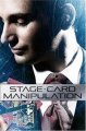 Stage Card Manipulation by Eduardo Galeano