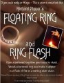 Floating Ring and Ring Flash by Richard Pinner