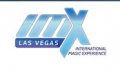 IMX Las Vegas 2012 Live Yigal Mesika