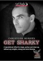 Get Sharky by Christoph Borer