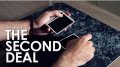 The Second Deal 2.0 by Alex Pandrea