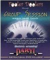 Group Session by Daryl